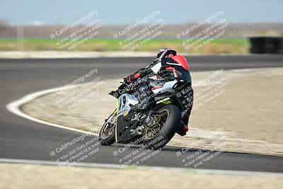 media/Feb-15-2025-TrackDaz (Sat) [[1e057f4b71]]/Group A/Session 5 - Turn 9/